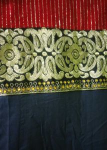 Kurti Suite sets
