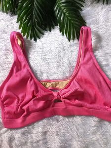 International Bra Premium Sports Wear