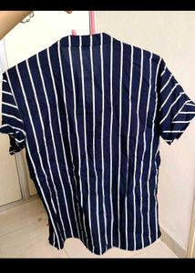 Stylish Women's Tops Bundle