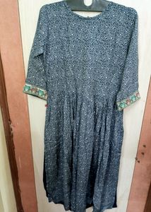 Junifer 3 Piece Set