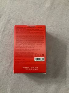 DOT &amp; KEY Tinted Sunscreen - Strawberry Dew
