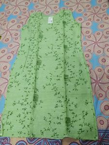 Women Kurta