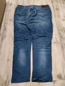Sc9628 Levi's jeans waist 36 inches