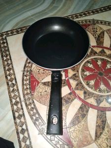 Tawa