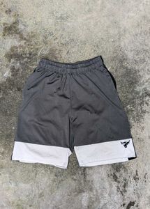 Men's Athletic Shorts