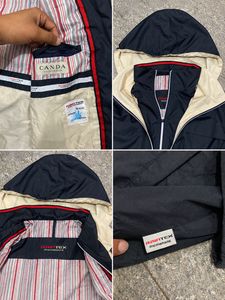 Vintage C&amp;A CANDA RAINTEX All Weather Jacket