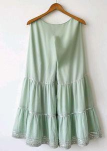 Embellished Kurta