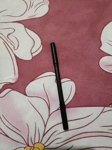 Colorbar Longwear Color Eye Pencil