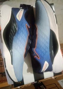 Brand New Columbus Shoes For Boys