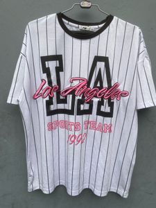 LA Sports Team T-Shirt