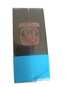 One Plus Bluetooth Earbuds New With Box.