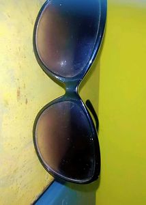 Elegant Sun Glasses