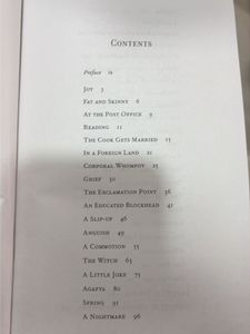 Anton Chekhov - Fifty Two Stories