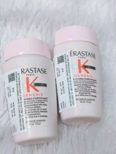 KERASTASE Genesis Hydra Anti-hair Fall Shampoo