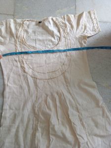 Kurta Sets  *(PRICES DROPS)