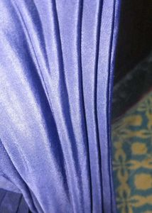 ready to wear saree