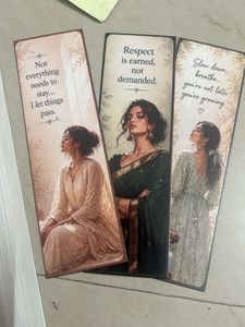 haunting and Hunting Adeline Books (2