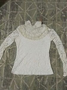 Top /tunics