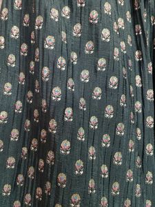 Elegant Printed Palazzos - Stylish &amp; Comfortable
