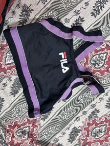 Fila Active Sport Bra