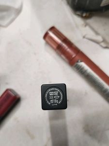 INGLOT Lipstick