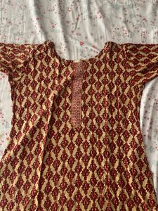 Kurti