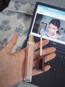 Charmacy milano concealer shade-01