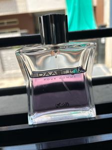 Premium Rasasi Dareej Perfume