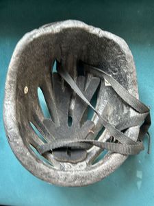 Skating Helmet For Kids
