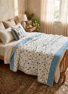 bedsheet for child