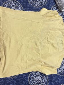zudio T-shirt