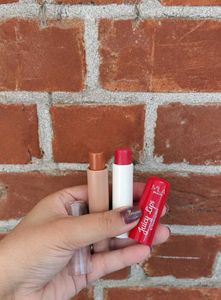 Bundle of Makeup Favorites✨
