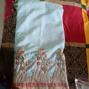saree
