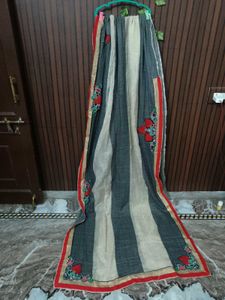 Women Saree ❤️