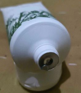 Forever Radiance Face Wash with Aloe