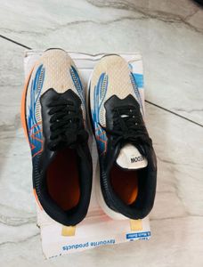 Men's Running Shoes