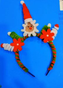 Handmade Headband