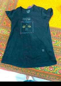 megs sale 9 all I'n 500