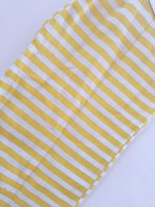 Striped T-Shirt size 24