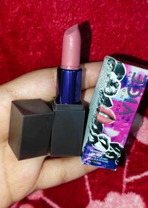 Urban Decay High Impact Lipstick