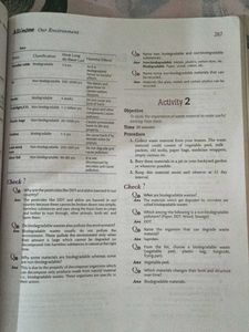 Arihant All in One Science CBSE Class X Term II