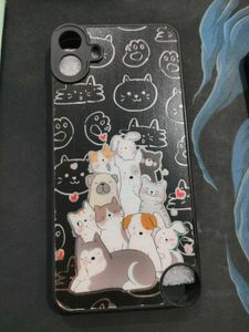 iPhone Silicone Cases Available For Allmost all th