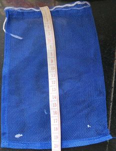 Small Net Bags