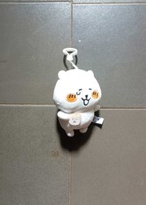nanago bagcharm
