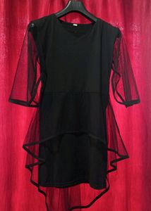 Party Wear Dress
