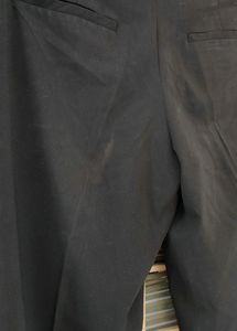 *Offer Price*Forever21 Women Trouser