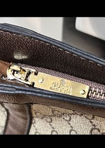 Stylish Gucci Tote Bag