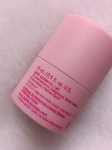 Belif Super Knights Tinted Lipcerin ♥️💕
