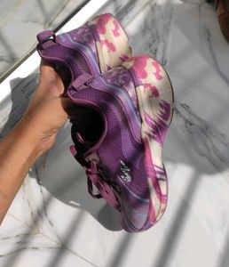 Campus Running Shoe 🆕