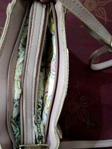 Girls Purse